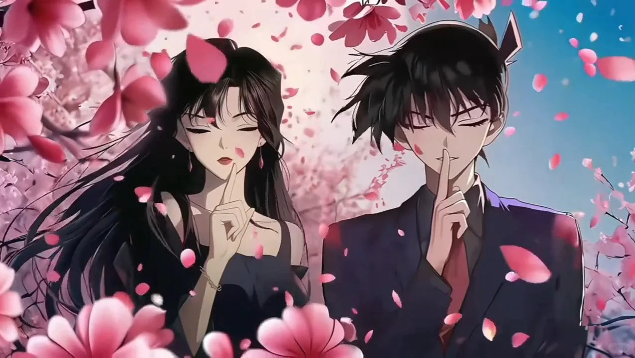 平板and手机动态壁纸分享