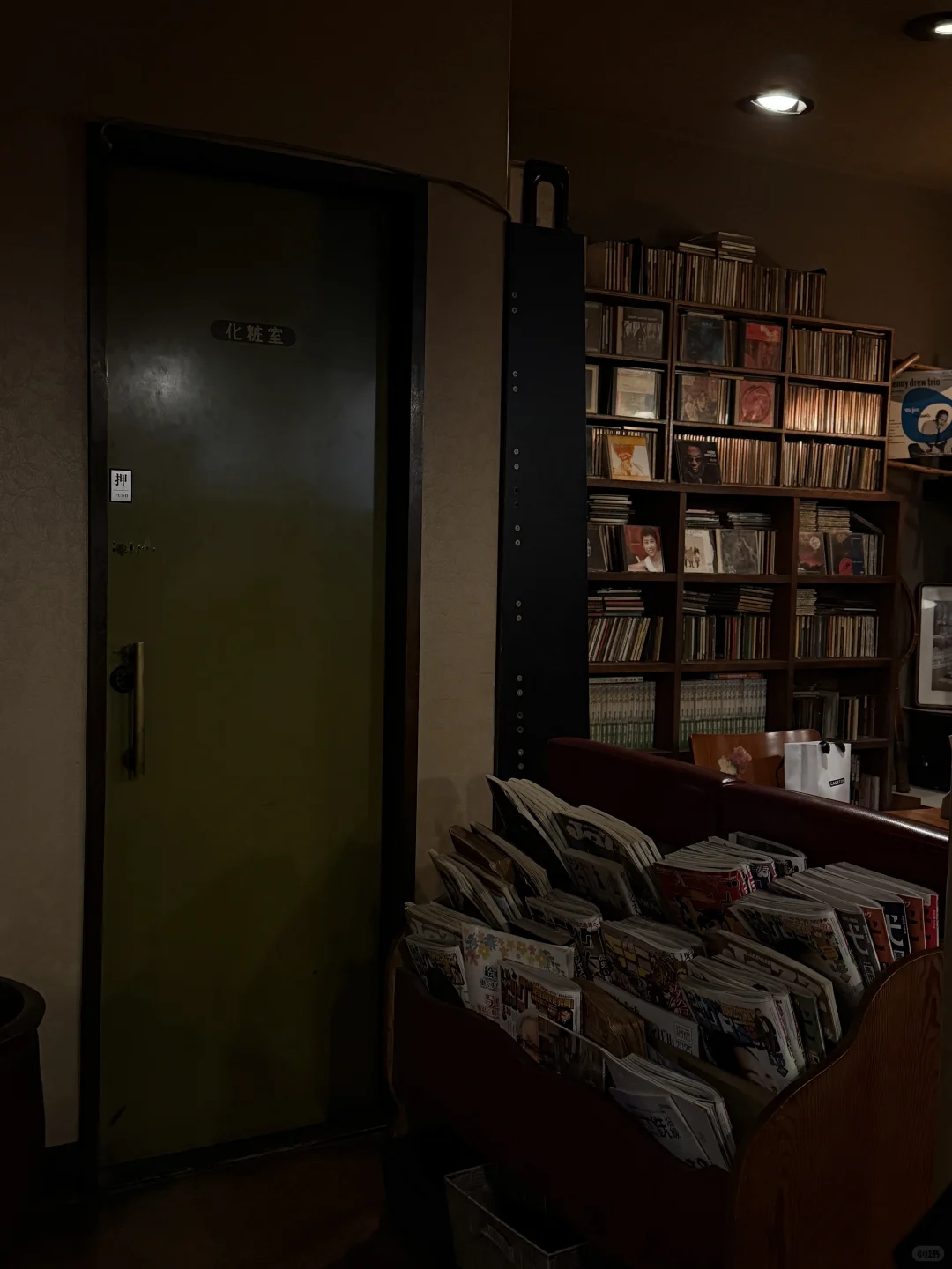 在福冈拍出了县城少妇感