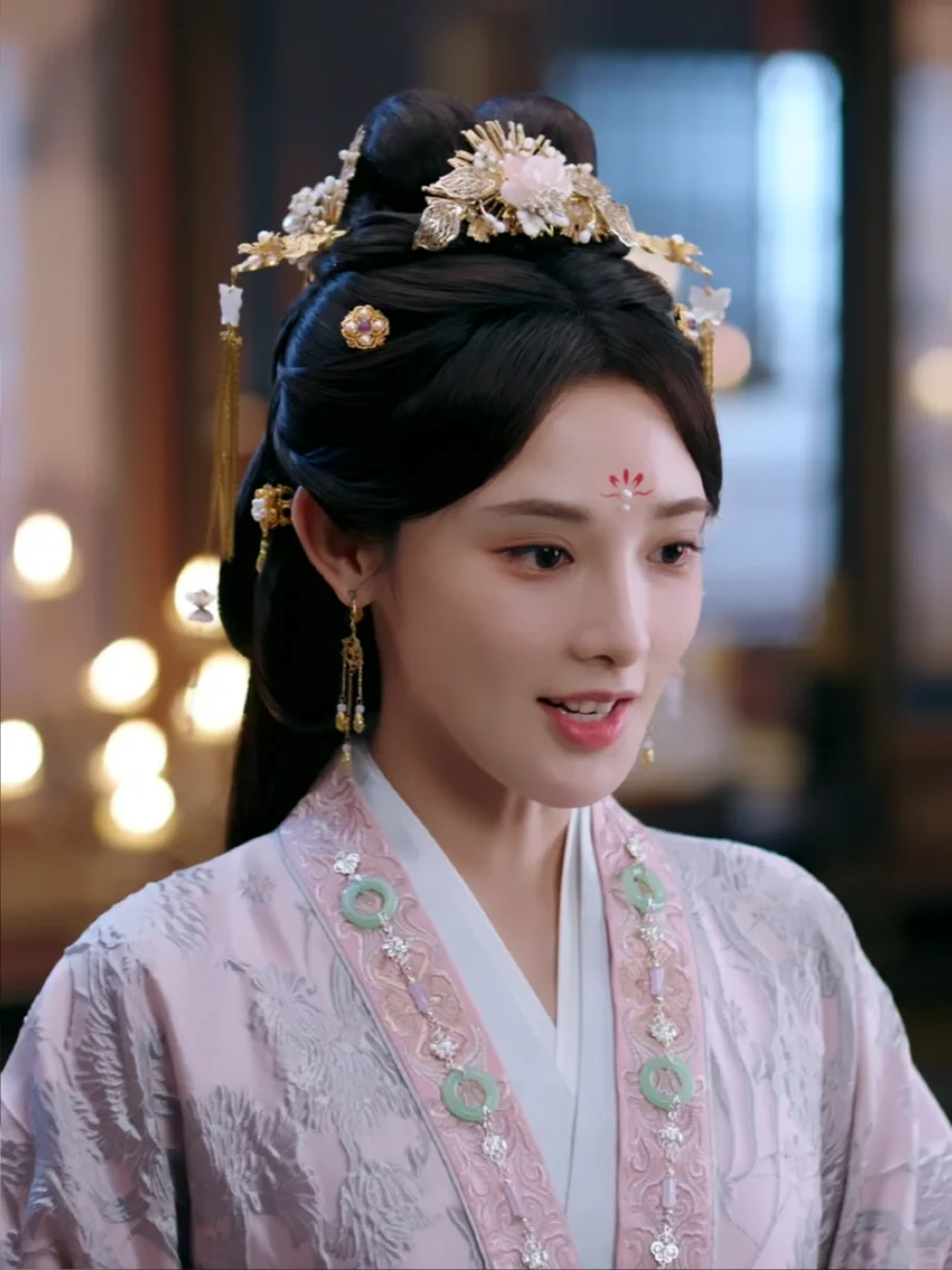 凤凰台上 彭小苒 凌苍苍衣柜3️⃣1️⃣～3️⃣5️⃣