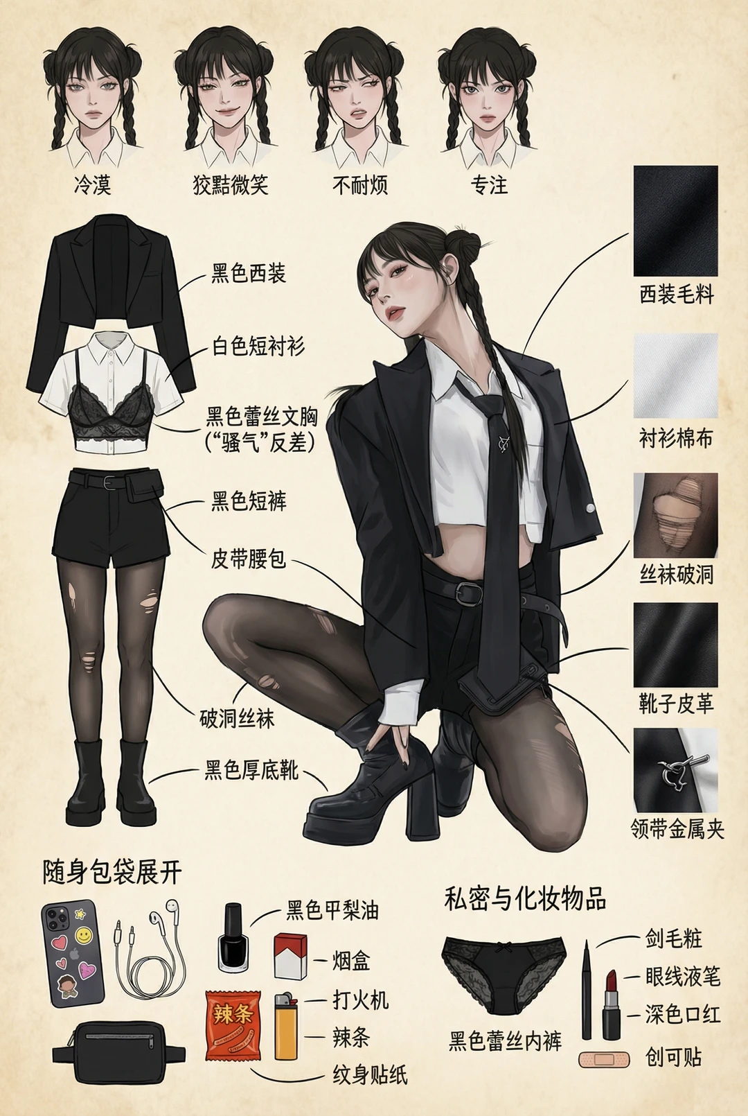 停不下来，真的根本停不下来…