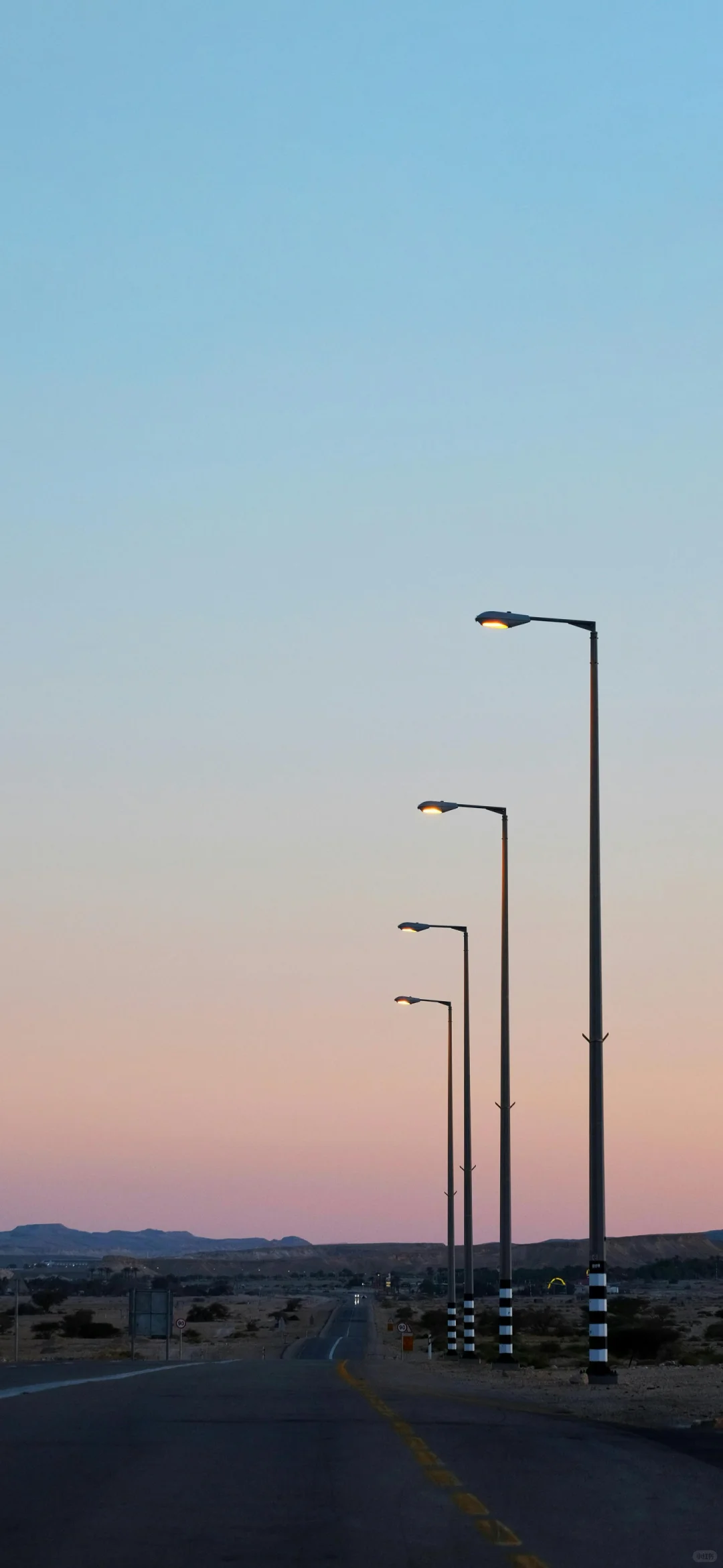 九张高清风景壁纸