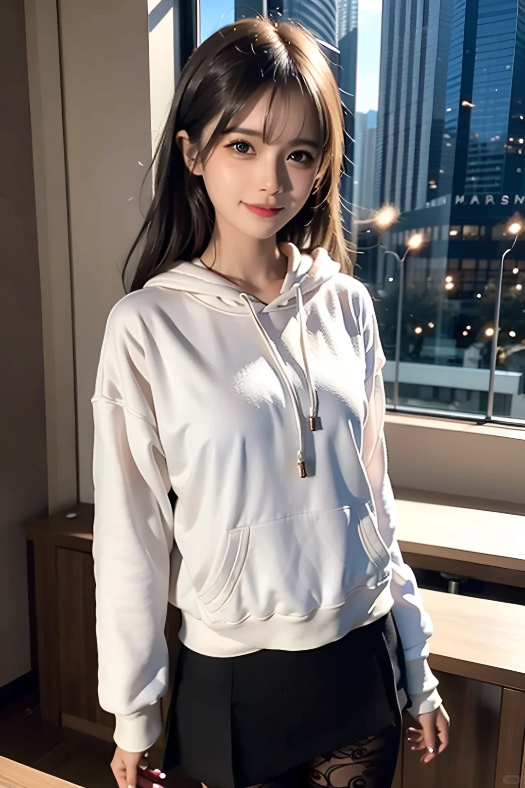 vol.148丨时尚气质潮流