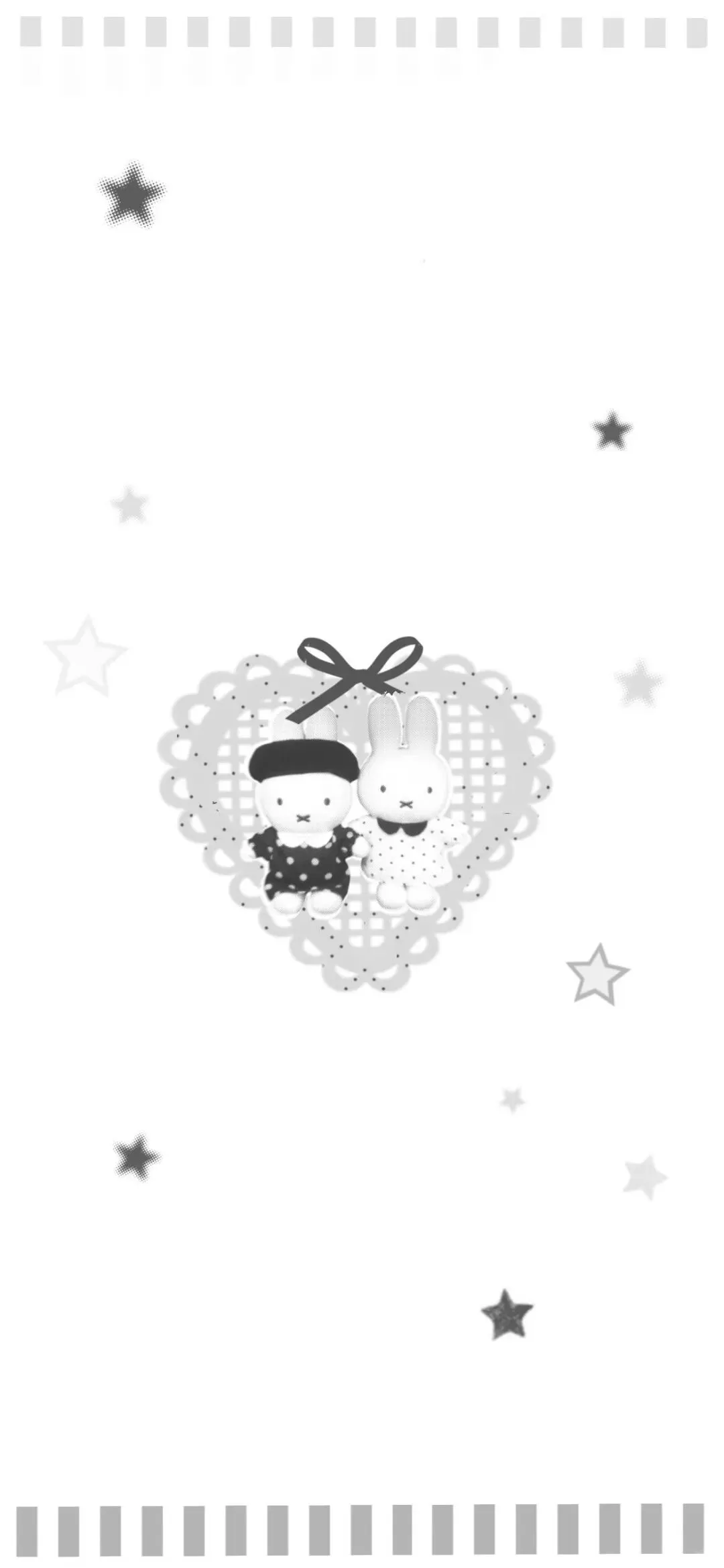 𝑾𝒆𝑪𝒉𝒂𝒕 低饱和度壁纸