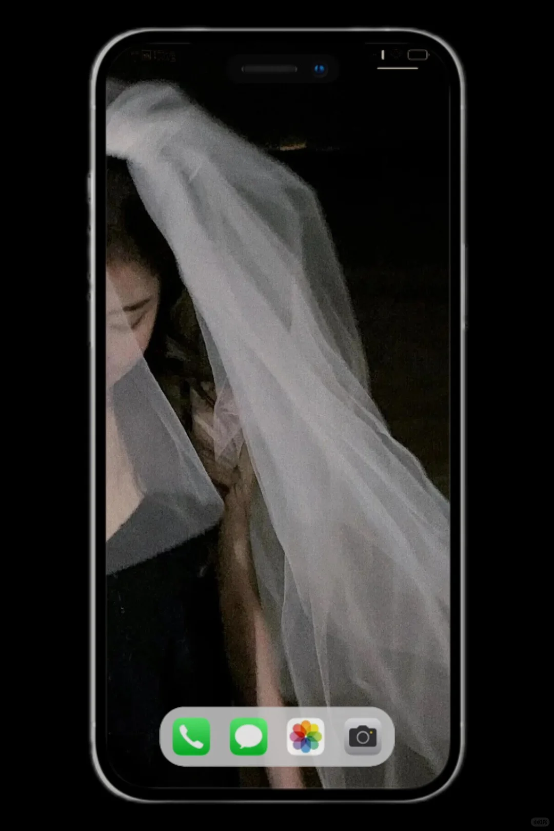 超级喜欢的壁纸哦