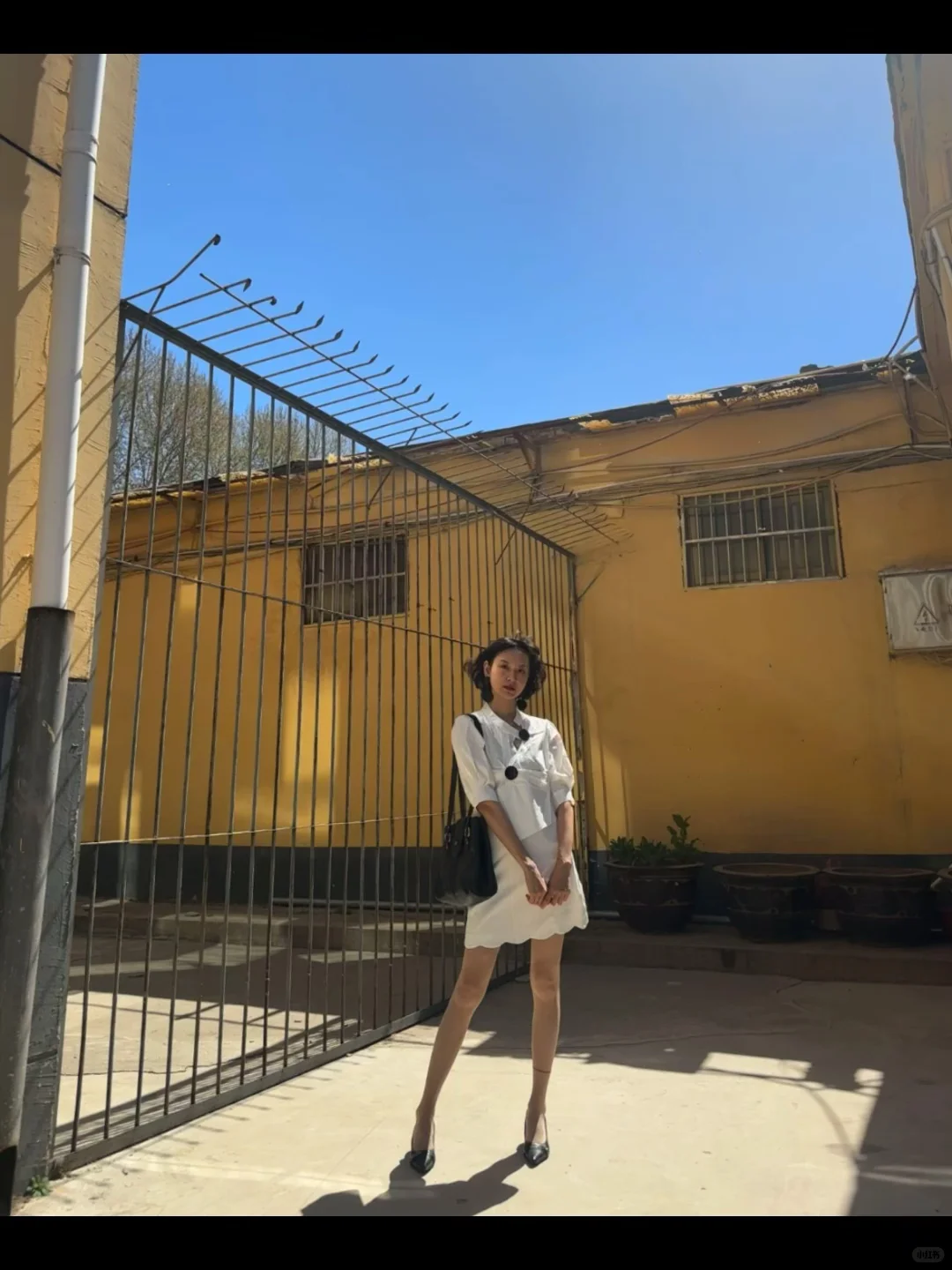 88年🐲 | 喜欢旧人旧事旧时光