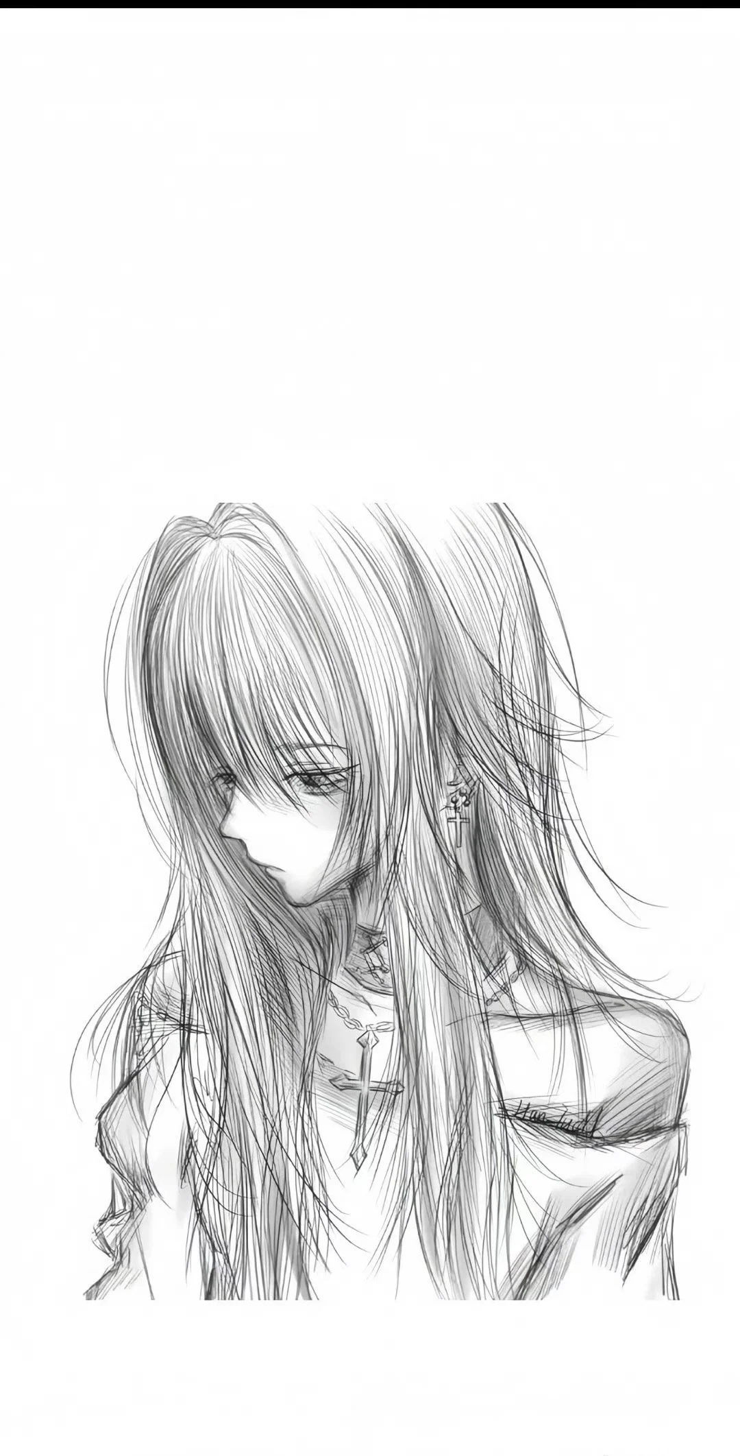 都来用这组壁纸好不好