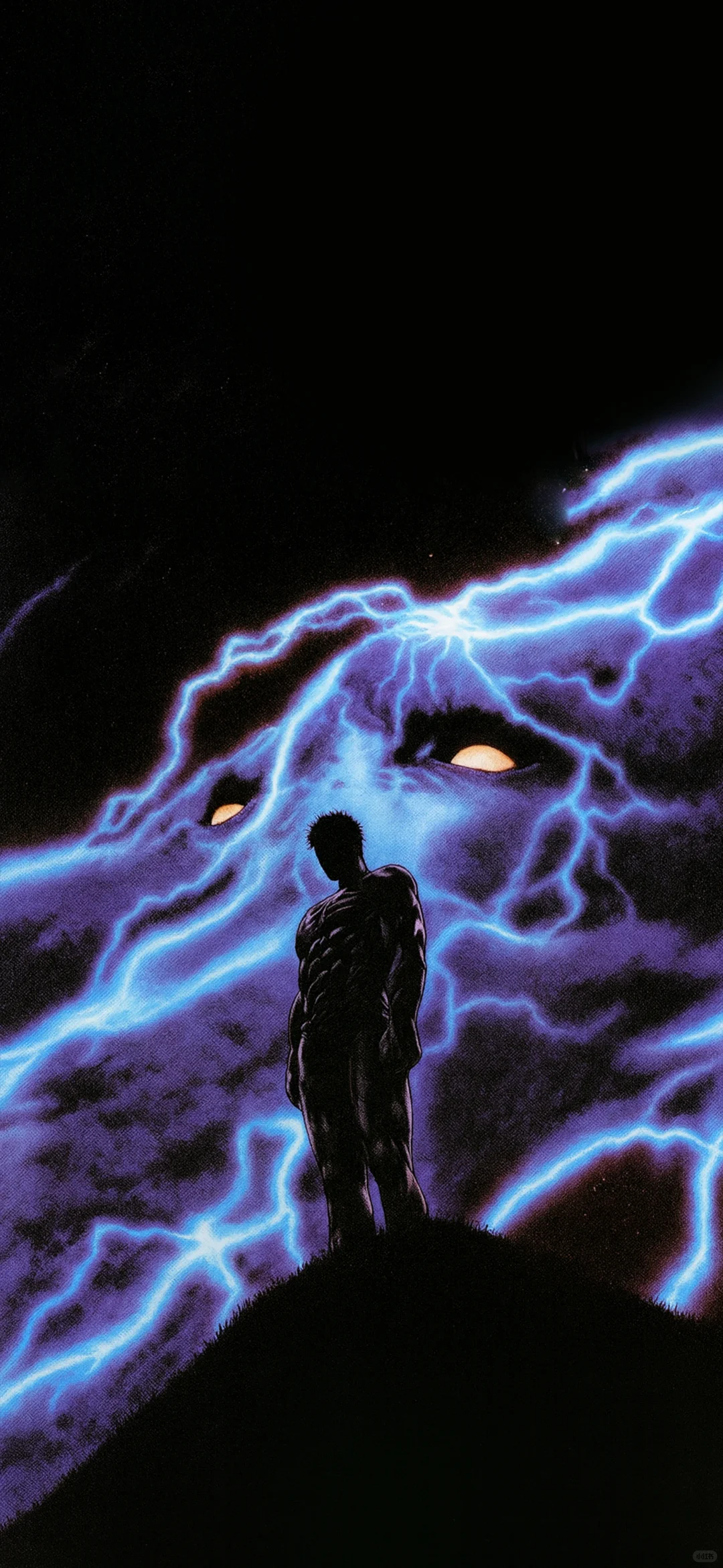 wallpaper｜审美锁屏壁纸