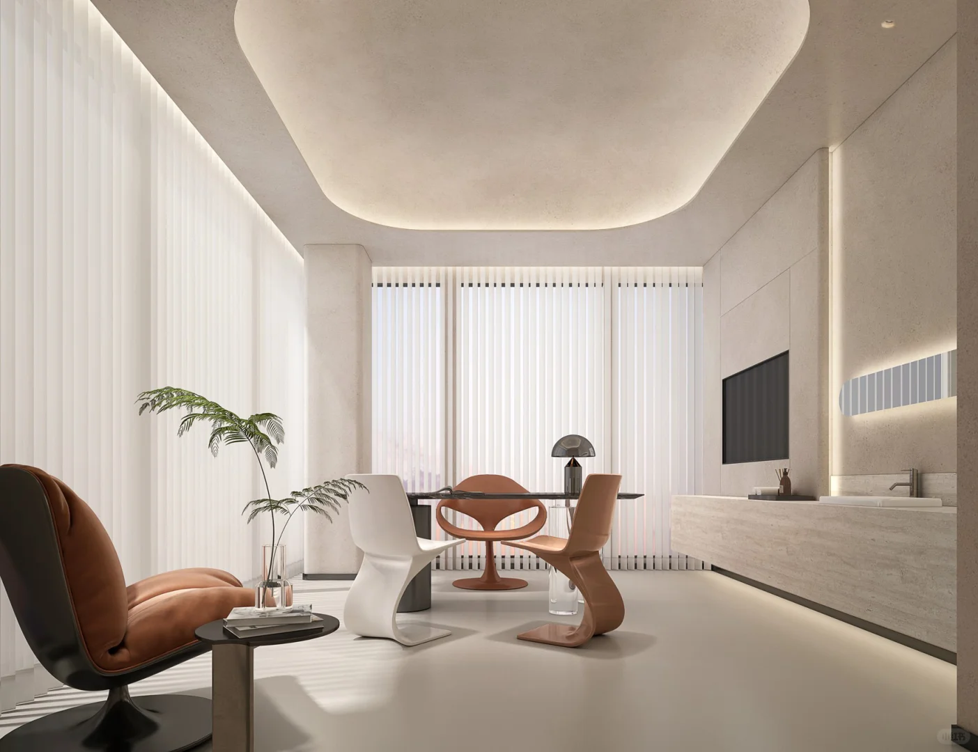 航母级美容会所来了 ！宁波/宫主美容会所！！