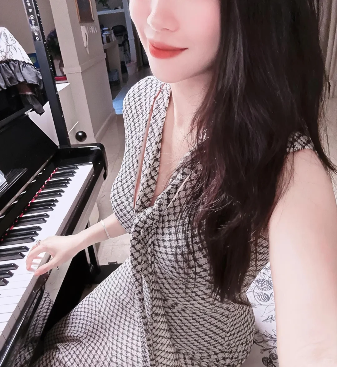 少女和少妇的区别是什么