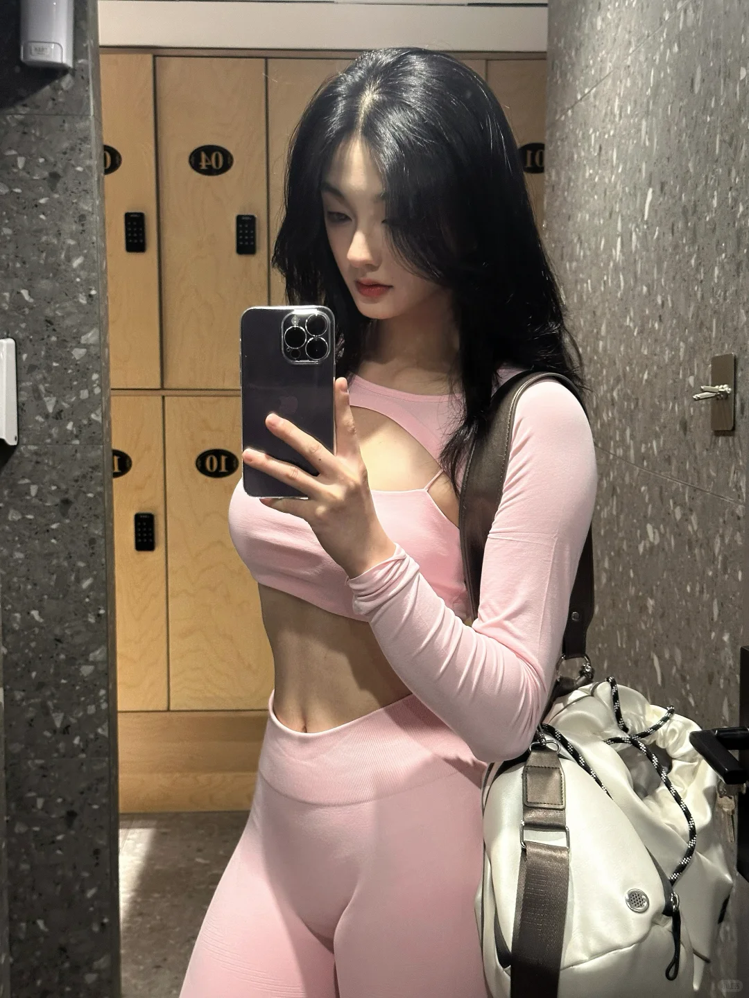 再次出现已经呈现肥美状态