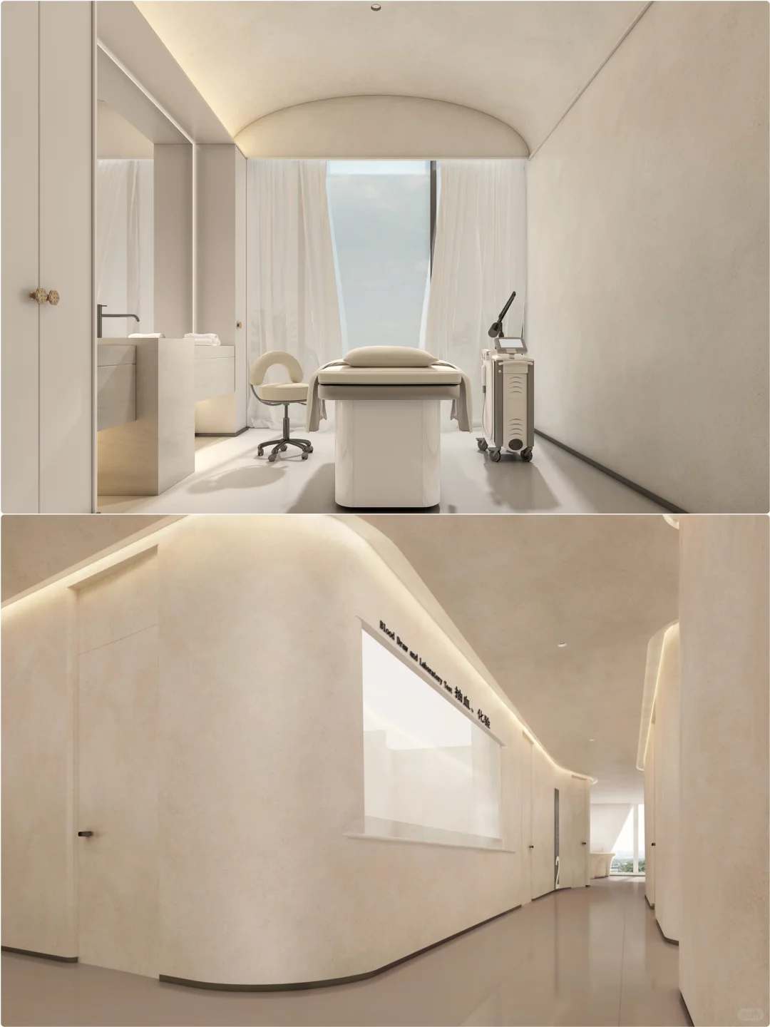 航母级美容会所来了 ！宁波/宫主美容会所！！