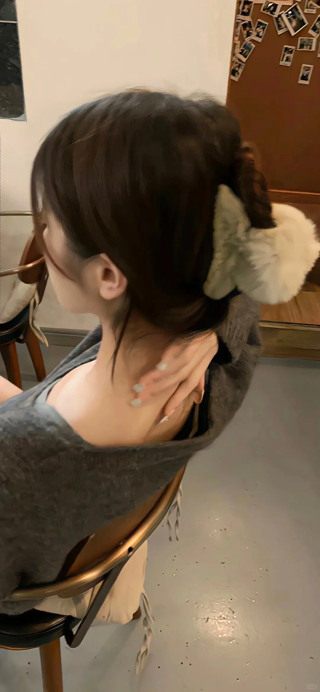 壁纸｜干净自由4K高清手机