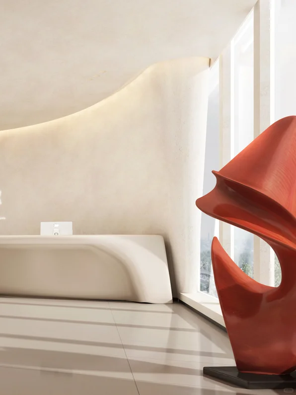 航母级美容会所来了 ！宁波/宫主美容会所！！