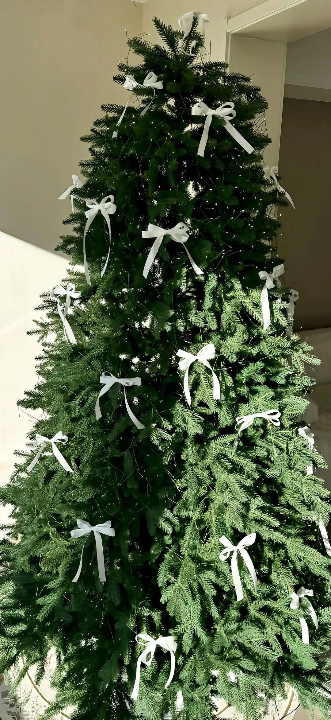 甜甜的氛围感全屏手机壁纸