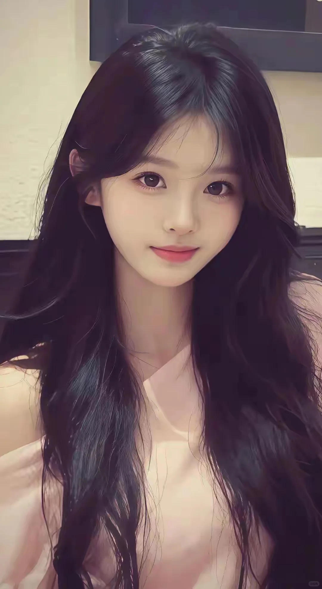 来一组美图壁纸，你喜欢哪个？