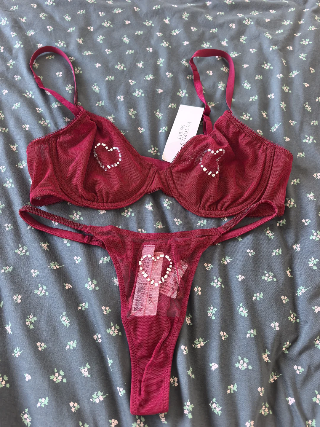 维密 维多利亚的秘密