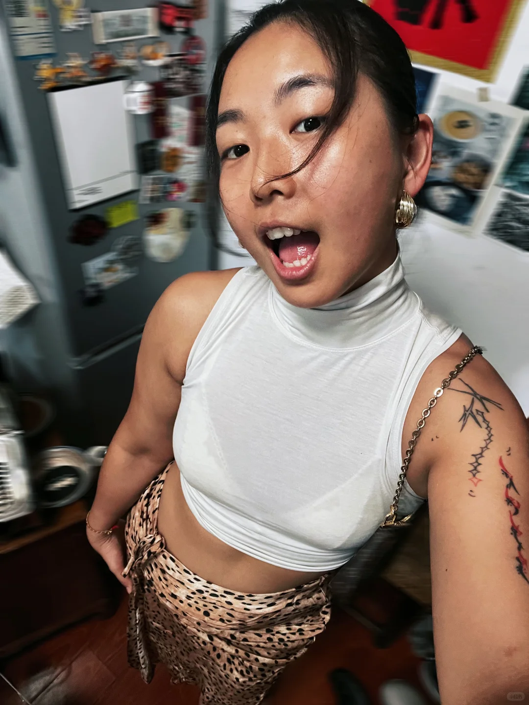 🤎🤎🤎🤎🤎🤎🤎🤎🤎