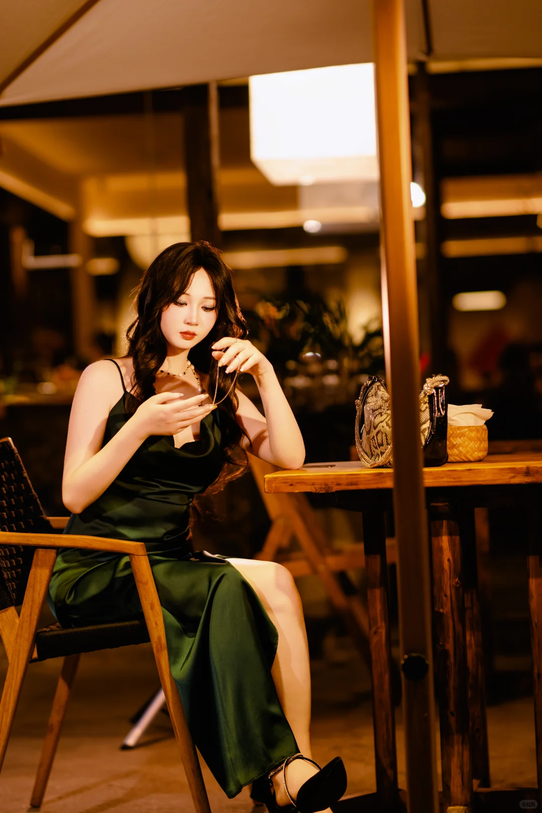 情没有那对或错