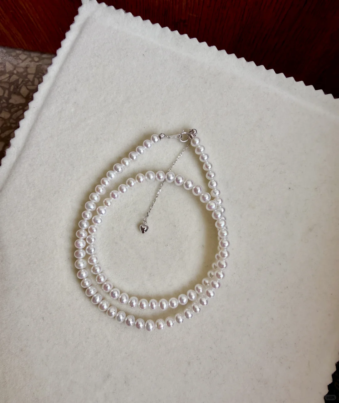 ❣️120带走！怎么会这么亮‼️‼️‼️