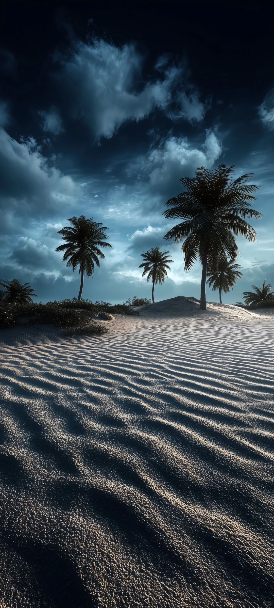 “𝗦𝗛𝗔𝗥𝗘：永久不换的手机壁纸”