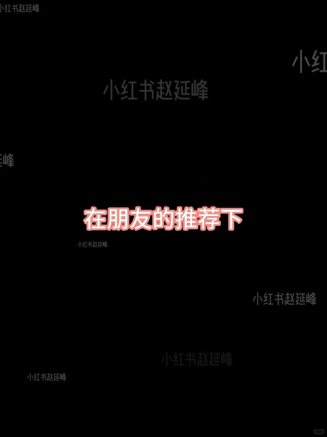 知道脸型重要，但没想到这么重要…