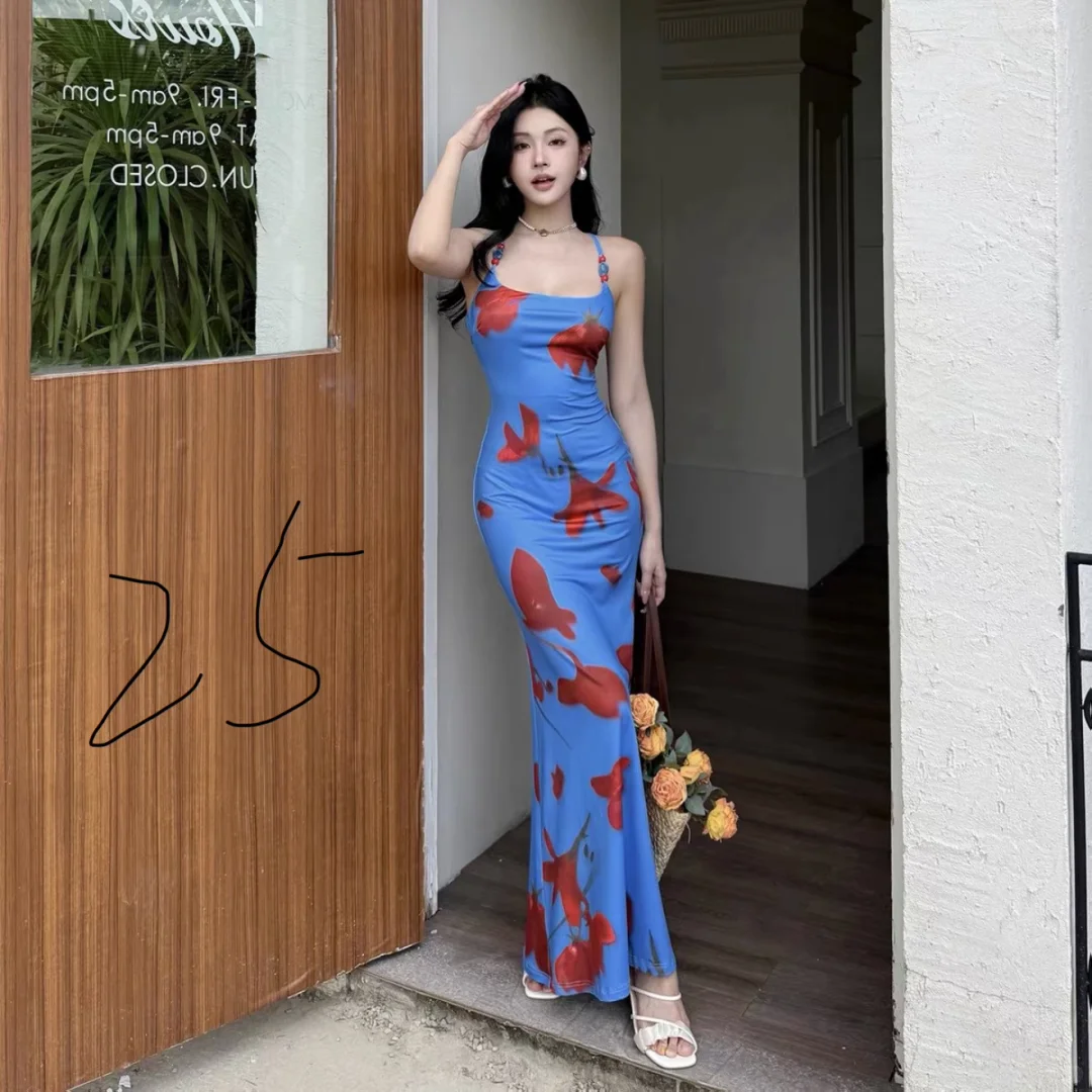 10r出泳衣比基尼次抛裙