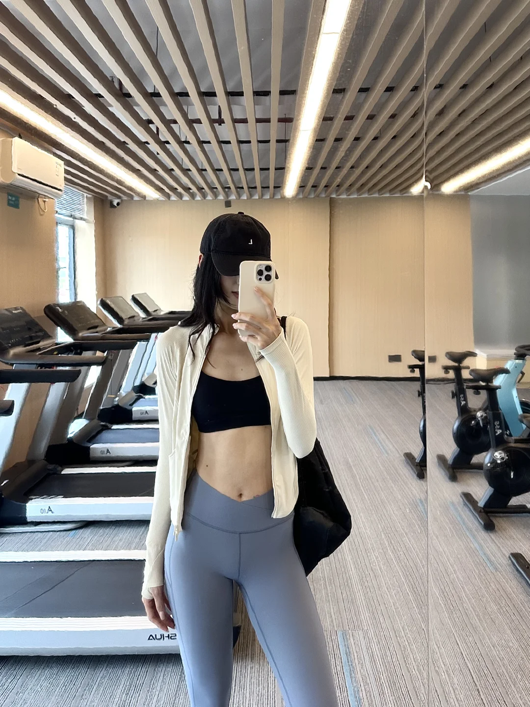 最近的🏋🏻🫧