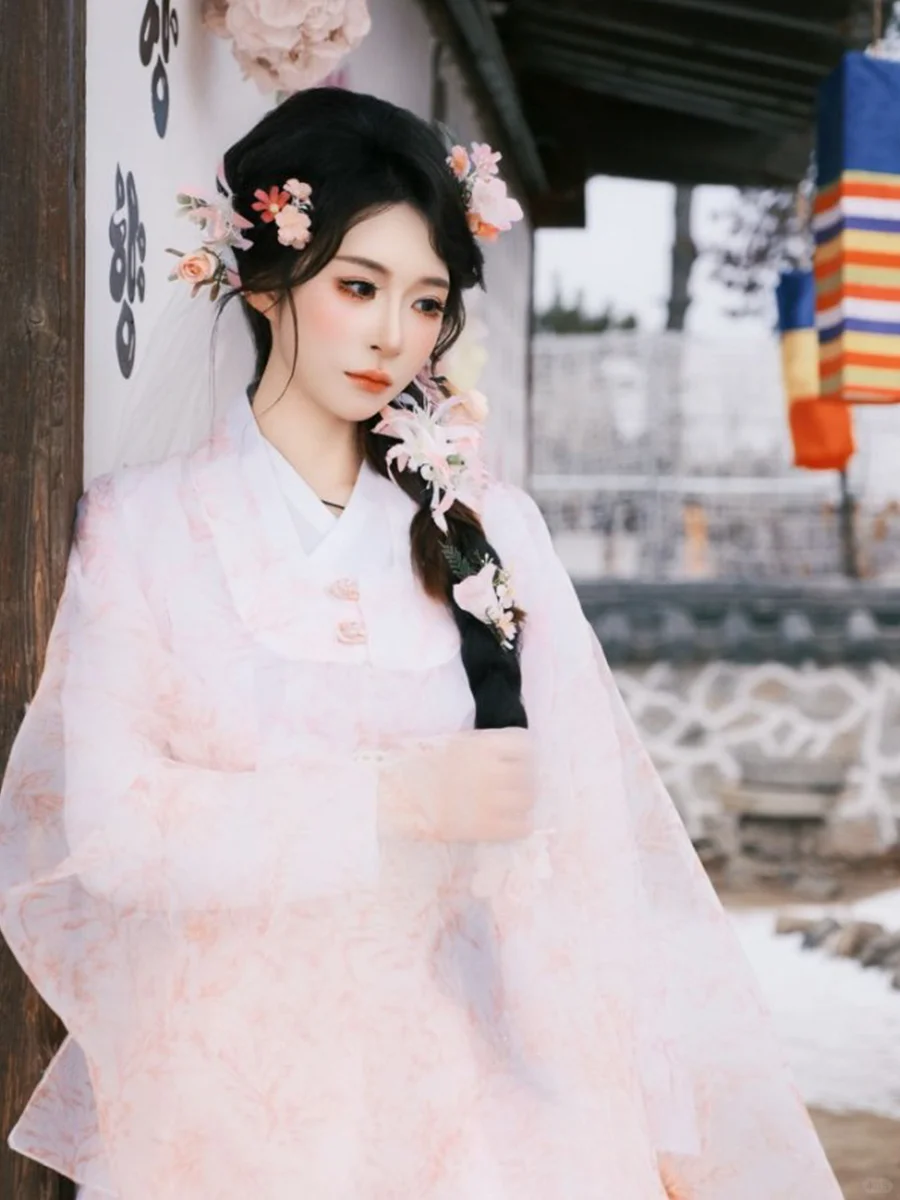 延吉公主-CCD➕女摄(299r全包)