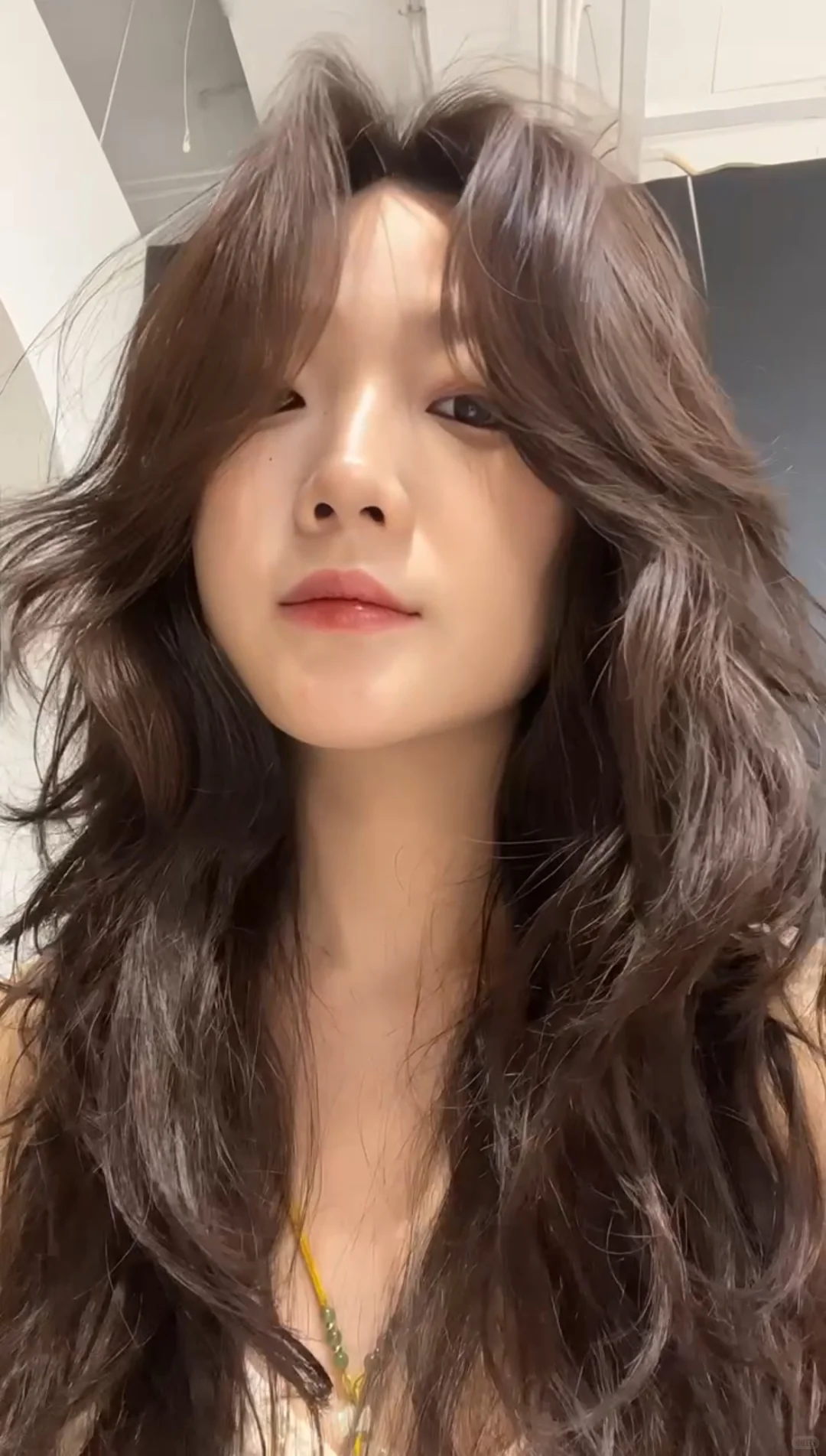 北京互勉模特dddd