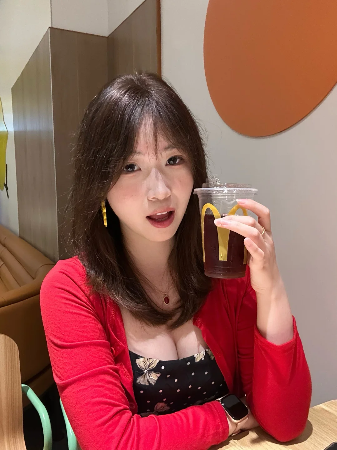 158 105斤 海边穿搭