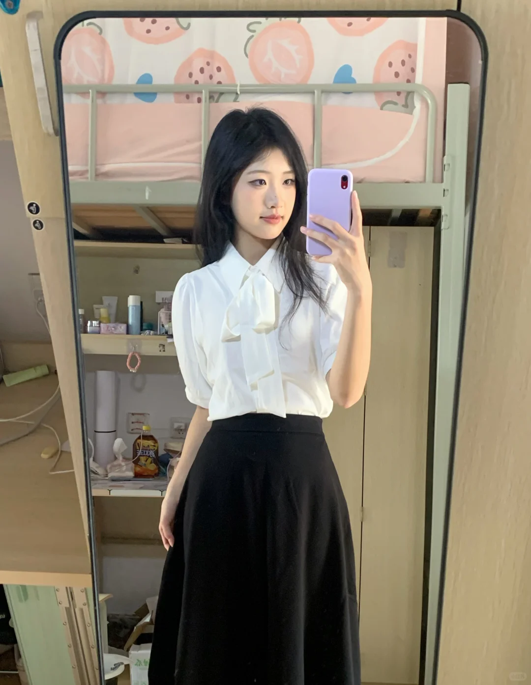 面试有这一套就够啦~