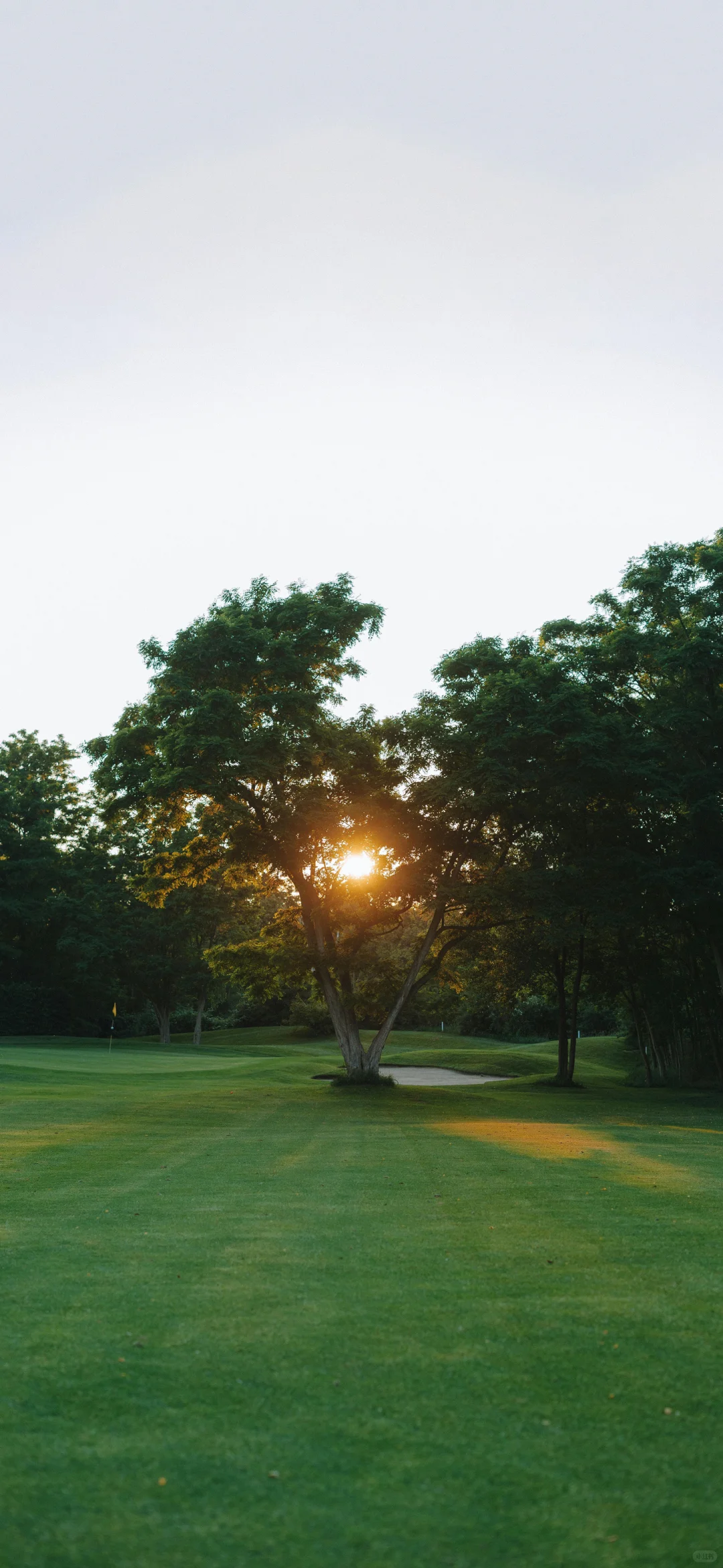 九张高清风景壁纸