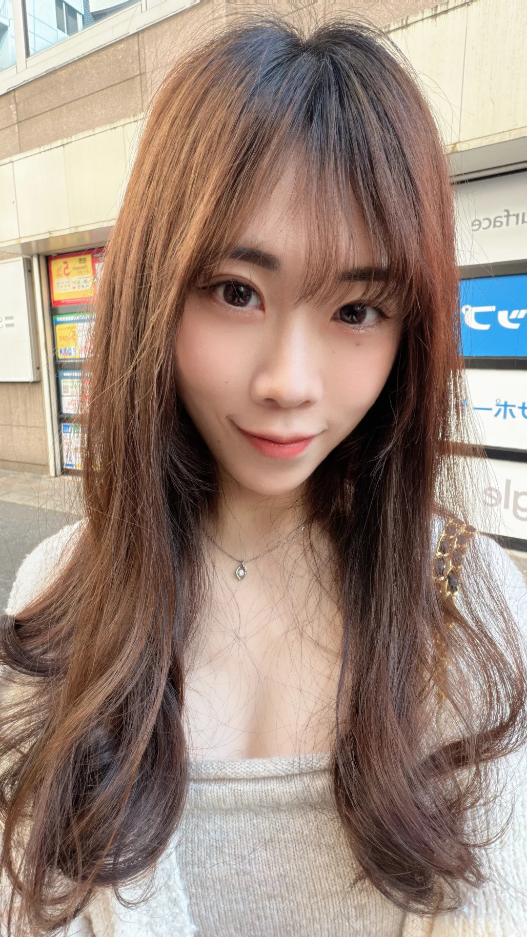 不要屈服於暫時的痛苦