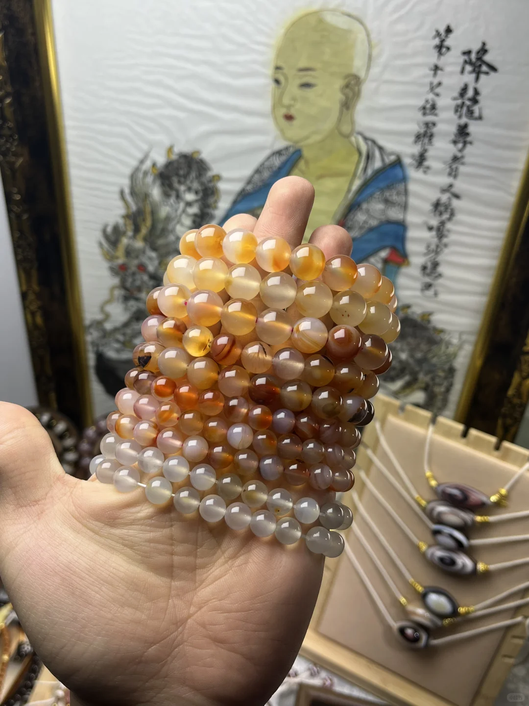 看我如何一杯奶茶钱搞定女朋友