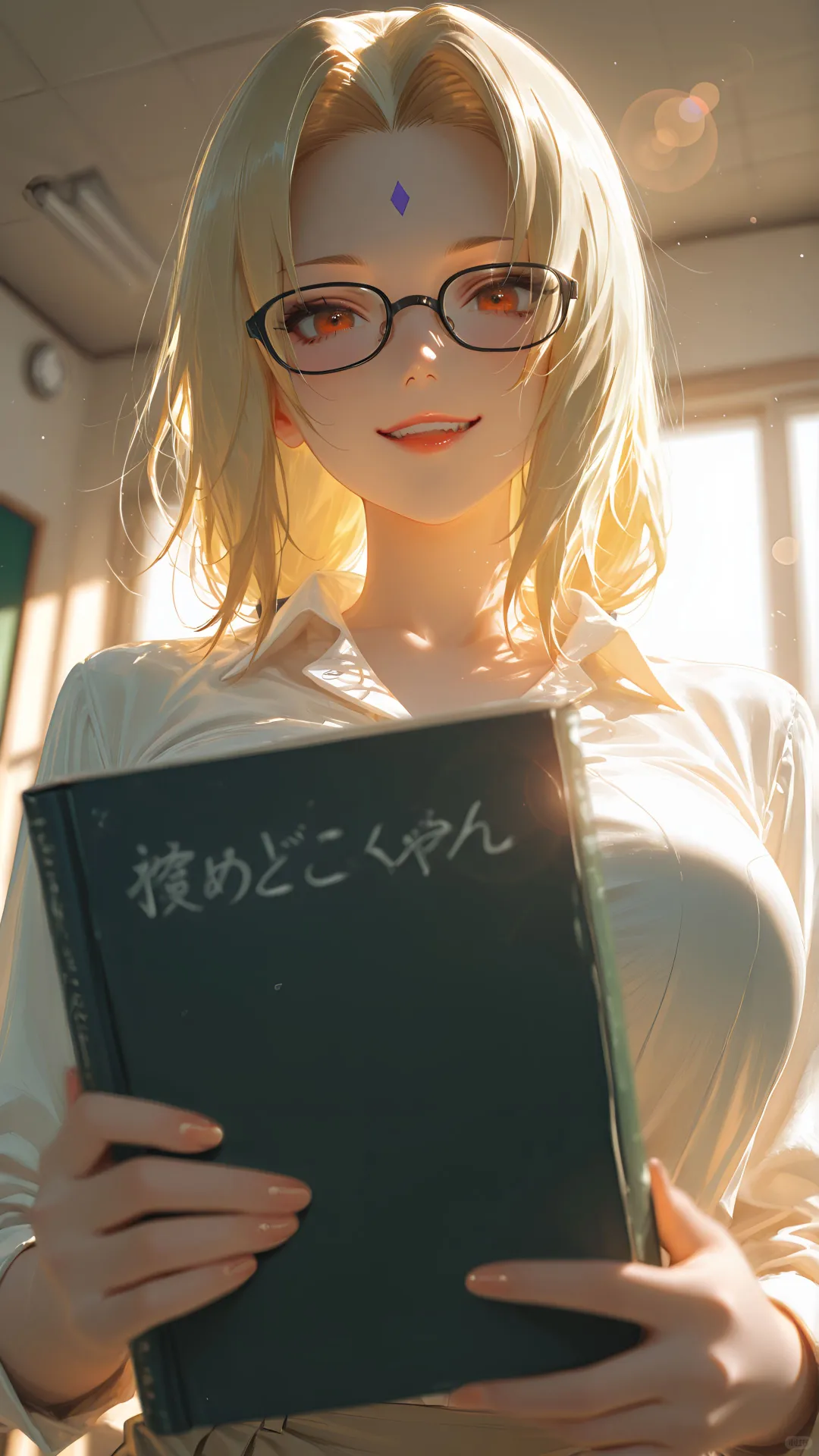 美！实在是美！