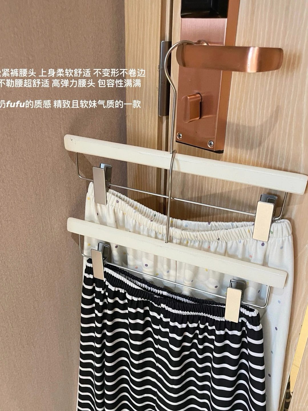 简简单单吊带背心三件套，四季可穿，好值！