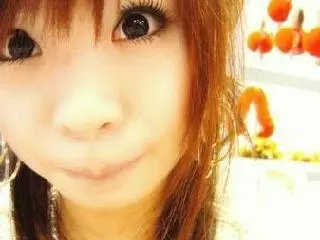 古早163相册漂亮美眉：貝小姐