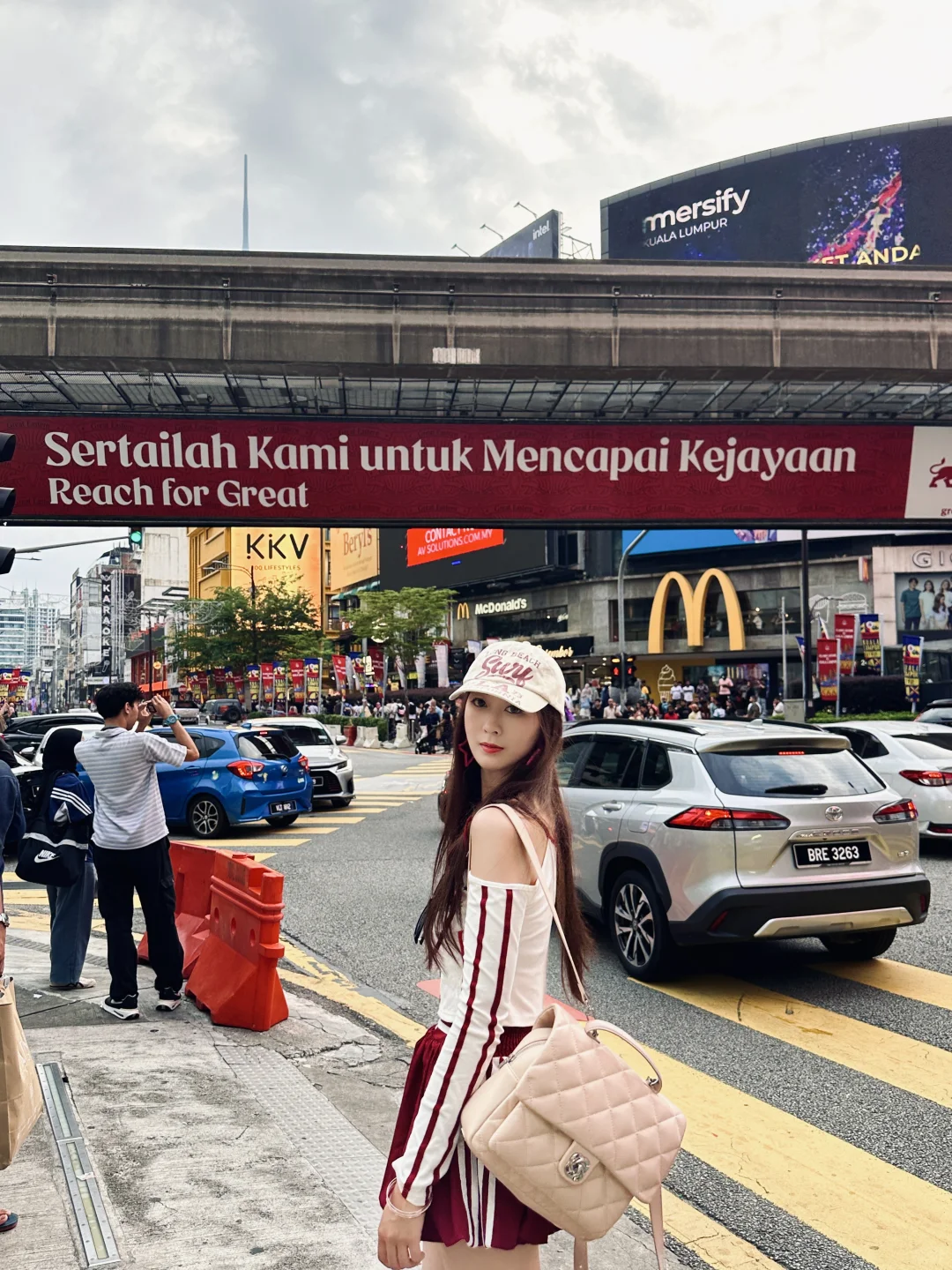 这套没人会不喜欢吧