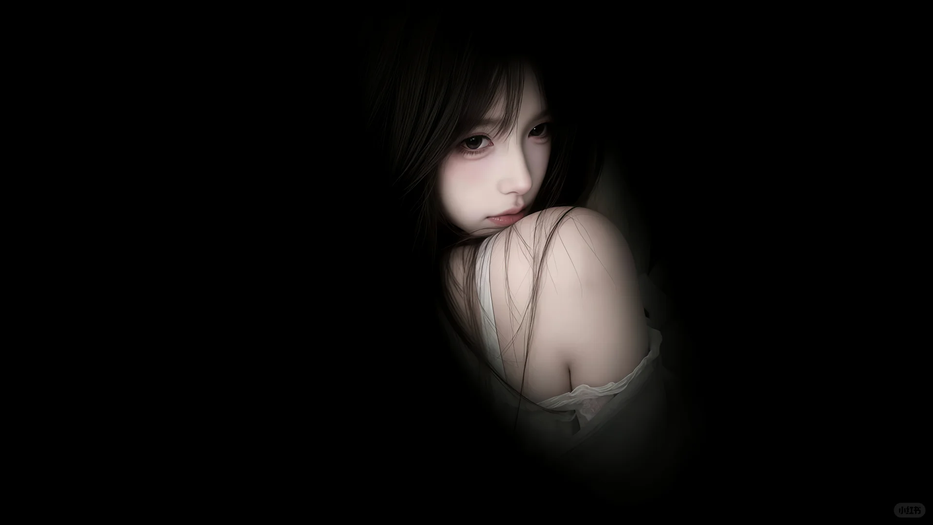 🌟158｜氛围感壁纸合集