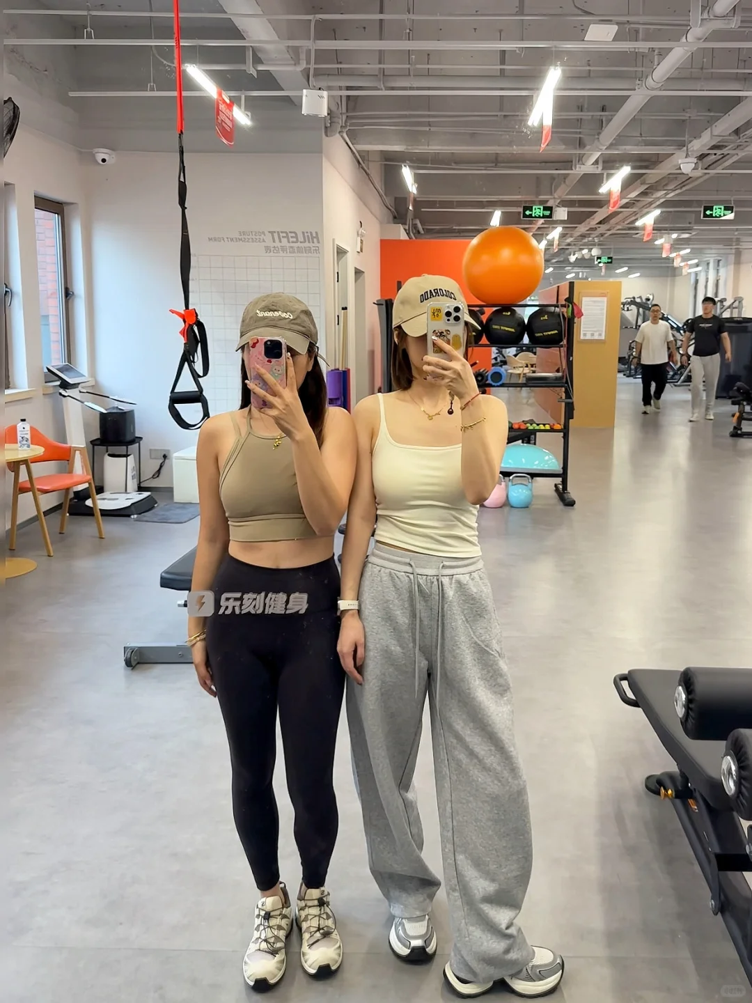 拥有今天就好好感受今天