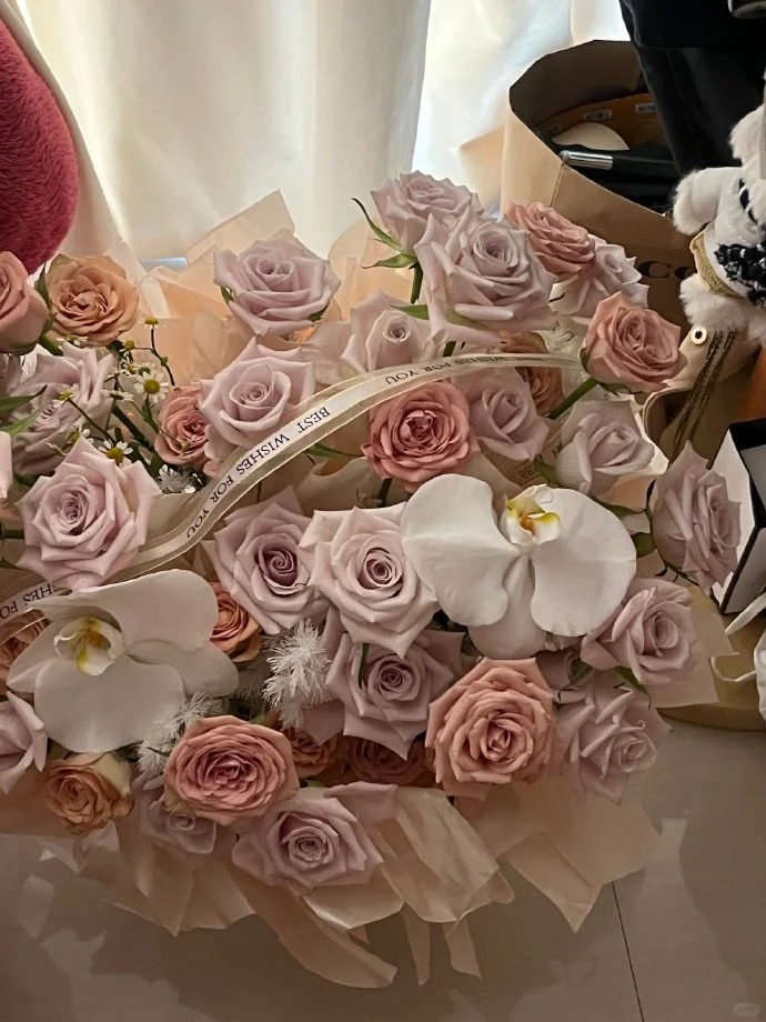 🏊🏻游泳就像喝水一样简单 深度畅饮