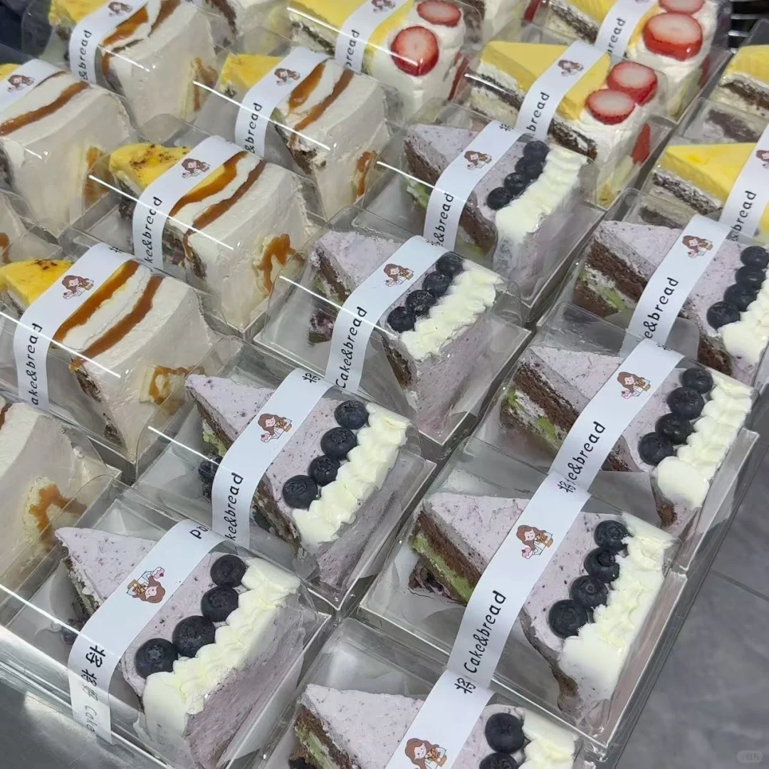 💥💥💥徐医的宝子们太给力，又又又又爆单啦