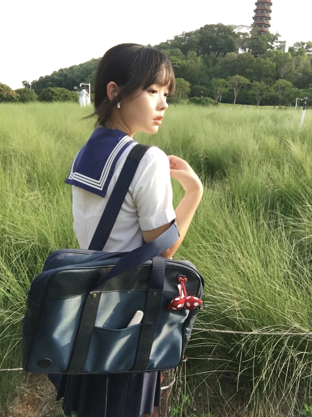 我最近真的特别内耗