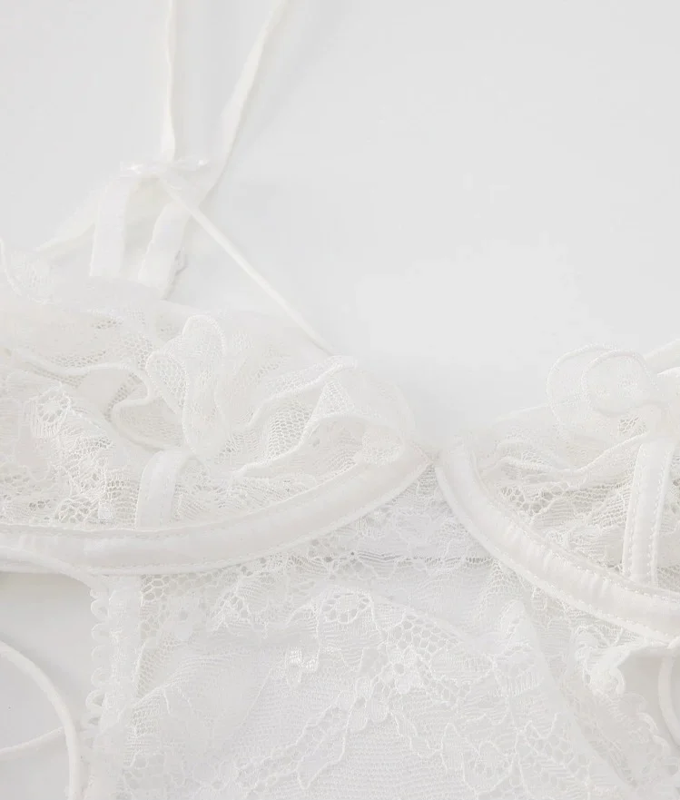 是被仙气飘飘的美迷住了🖤