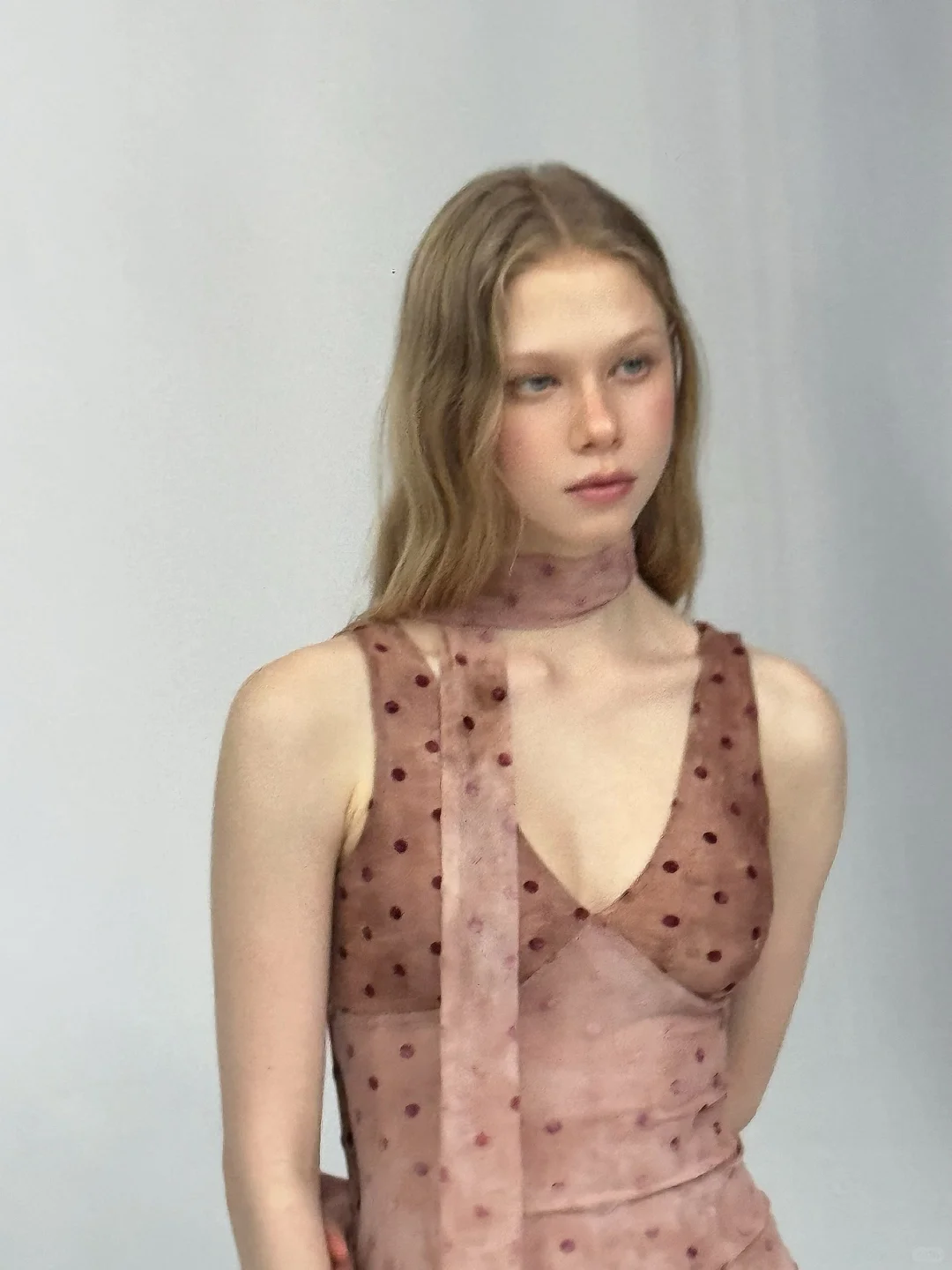 谁懂这身材的含金量🥹