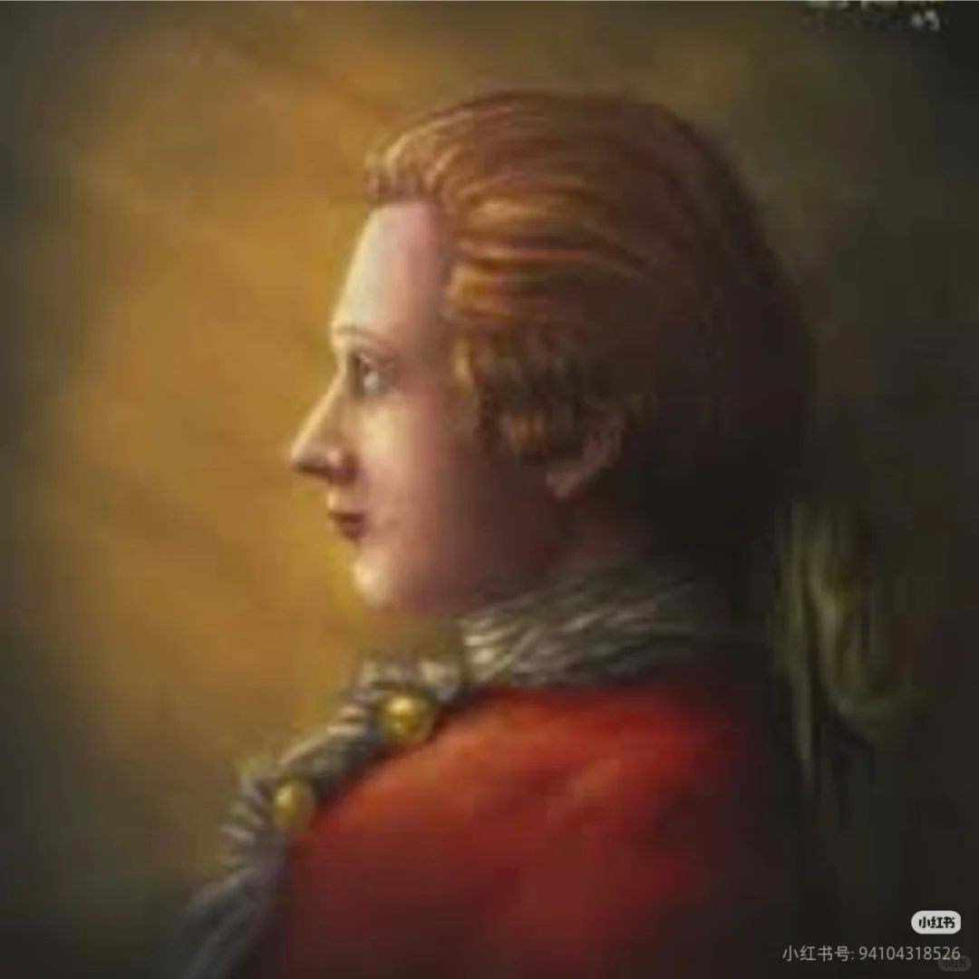 《萨德侯爵》：用肉体的狂欢对抗虚无