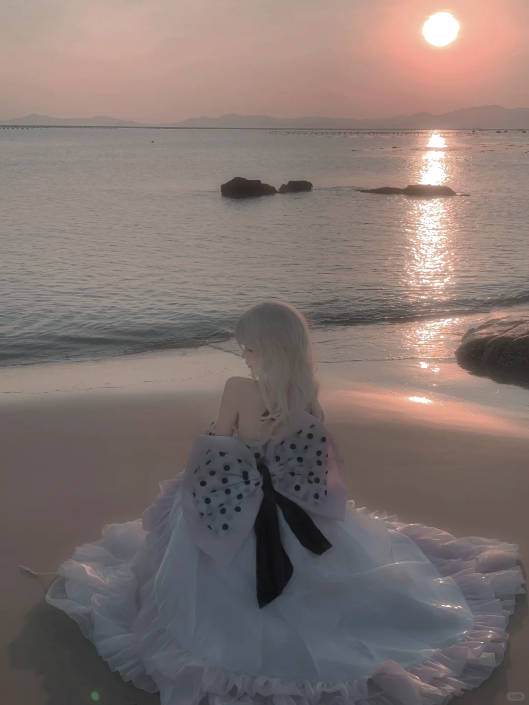 ᴠᴇʟᴠᴇᴛ ʀᴀʙʙɪᴛ🐇 ˖ ⊹