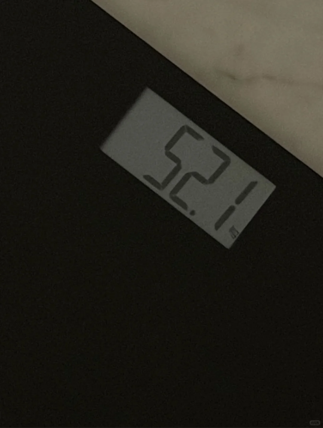 睡不着就起床运动