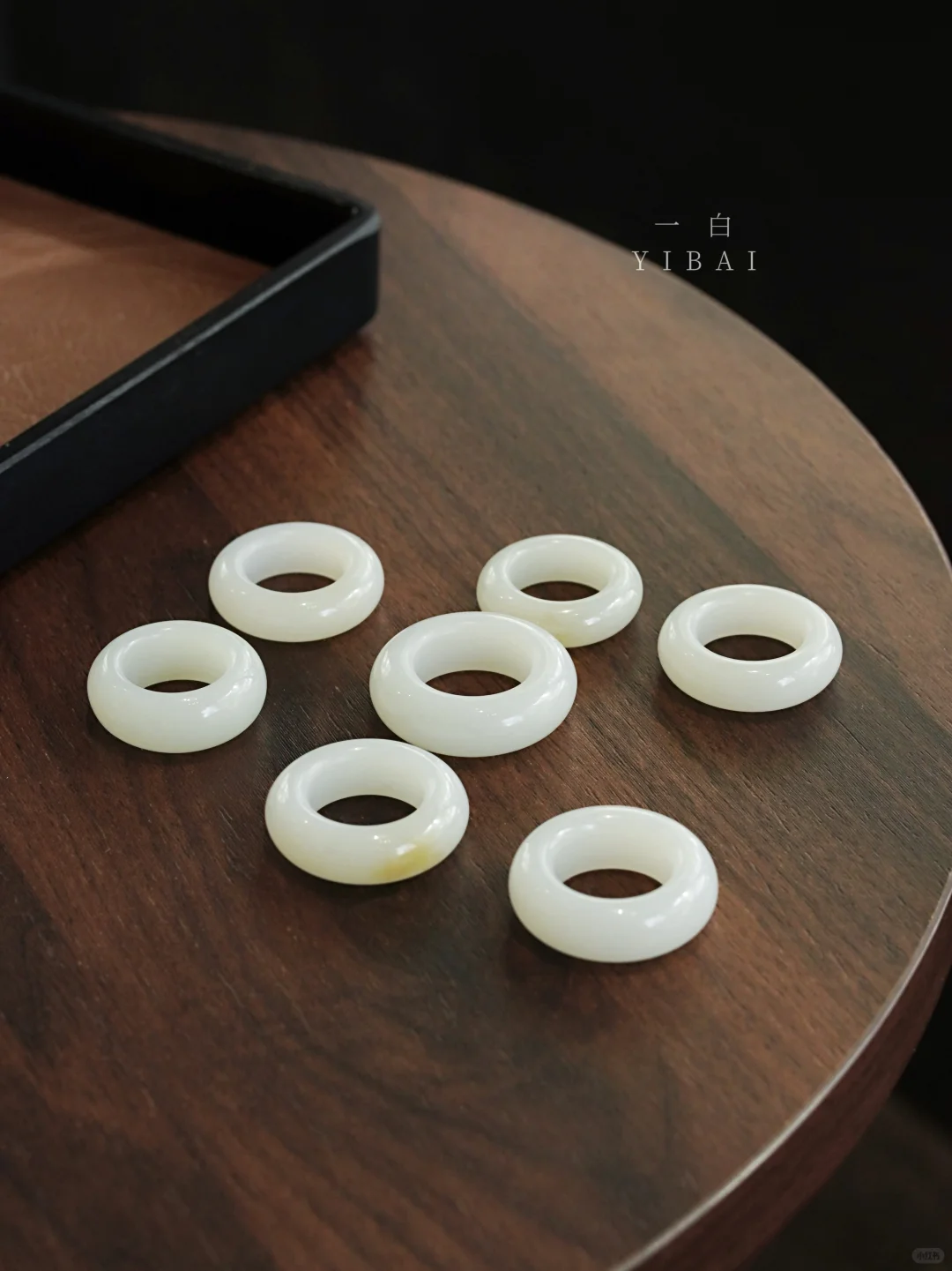 11.28/ 俄白的质感