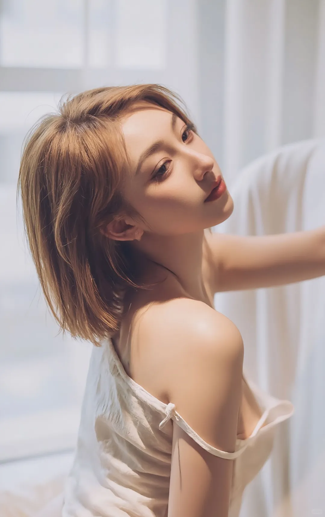 这一组壁纸真的绝了！🔥🔥🔥